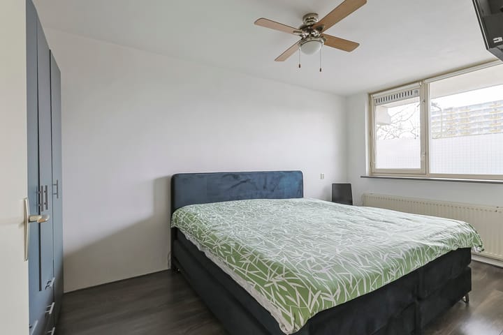 Foto 19 van Ouvertureweg 21