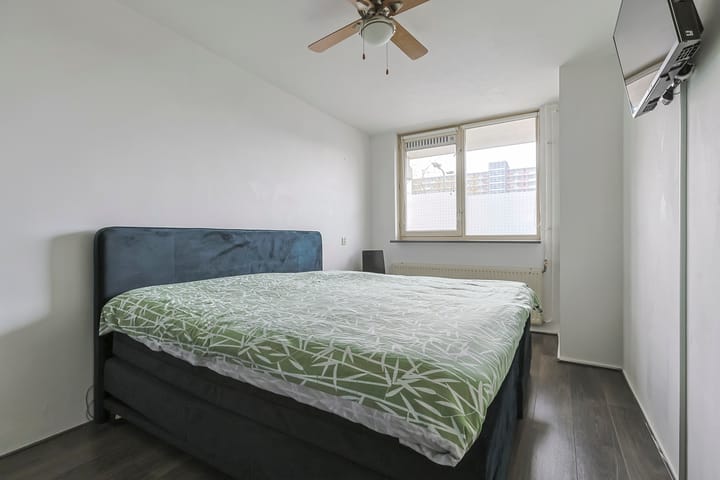 Foto 20 van Ouvertureweg 21