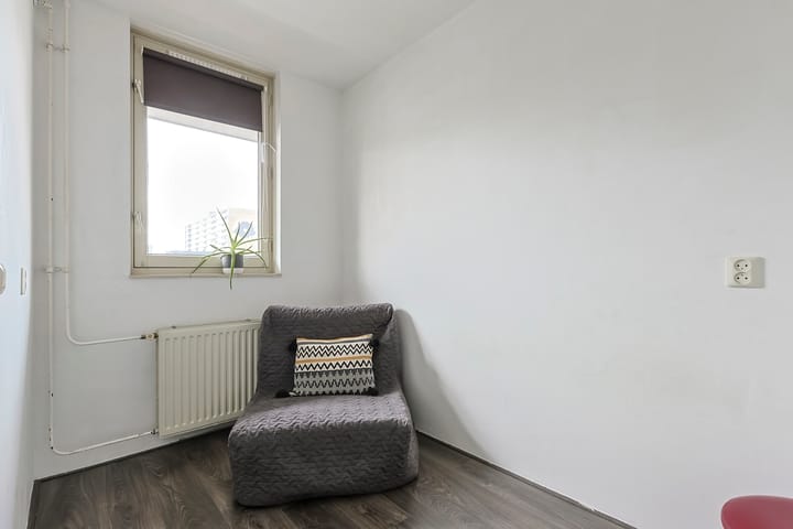 Foto 23 van Ouvertureweg 21