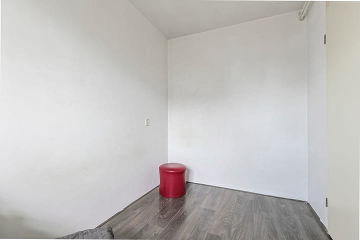 Foto 24 van Ouvertureweg 21