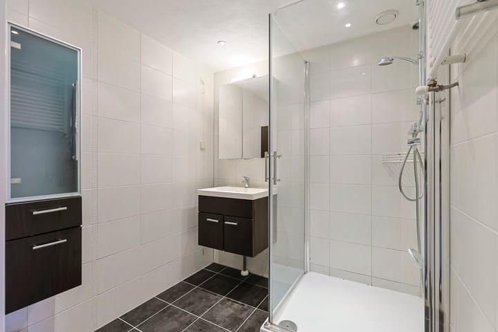 Foto 26 van Ouvertureweg 21