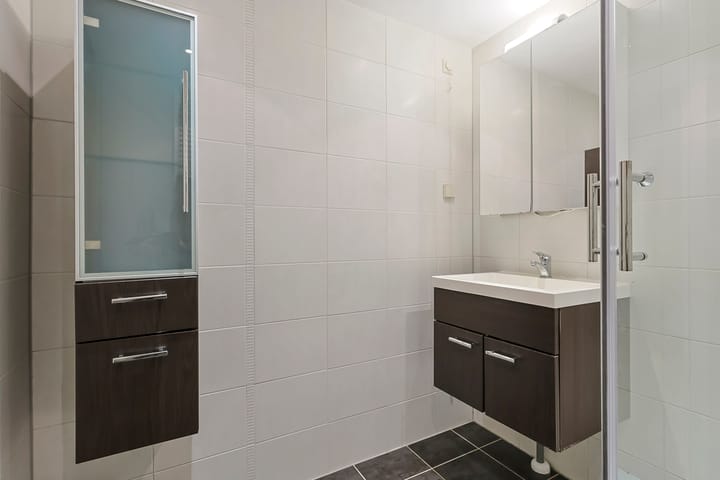 Foto 27 van Ouvertureweg 21