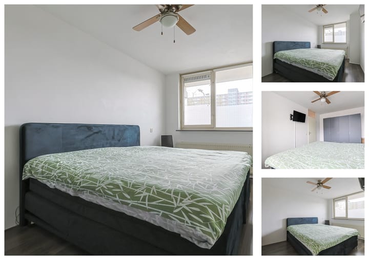 Foto 22 van Ouvertureweg 21