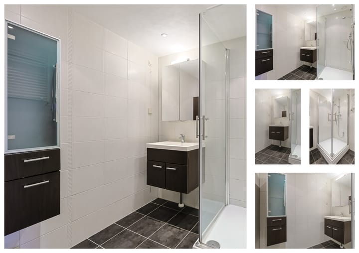 Foto 28 van Ouvertureweg 21