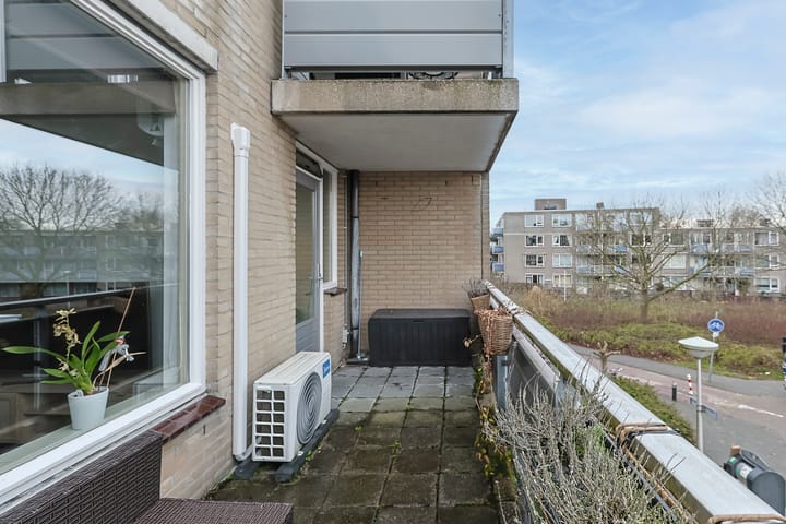 Foto 29 van Ouvertureweg 21