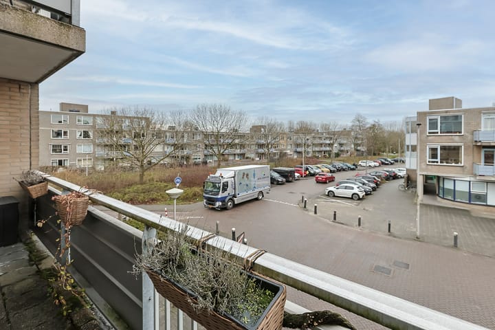 Foto 30 van Ouvertureweg 21