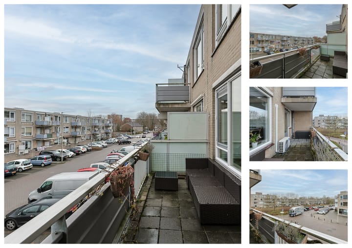 Foto 32 van Ouvertureweg 21