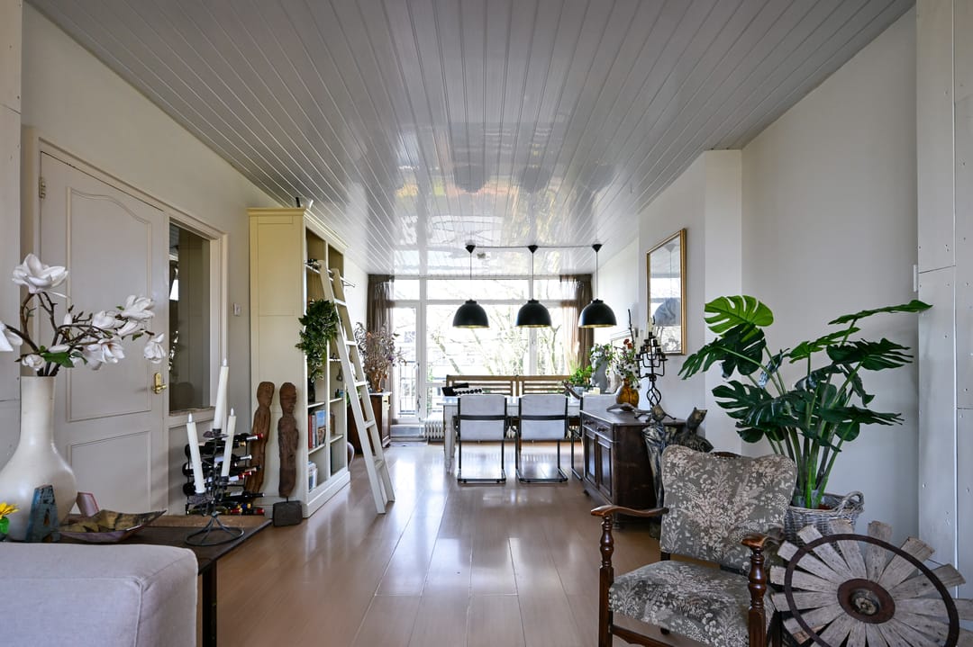 Foto 2 van Haagjesweg 110