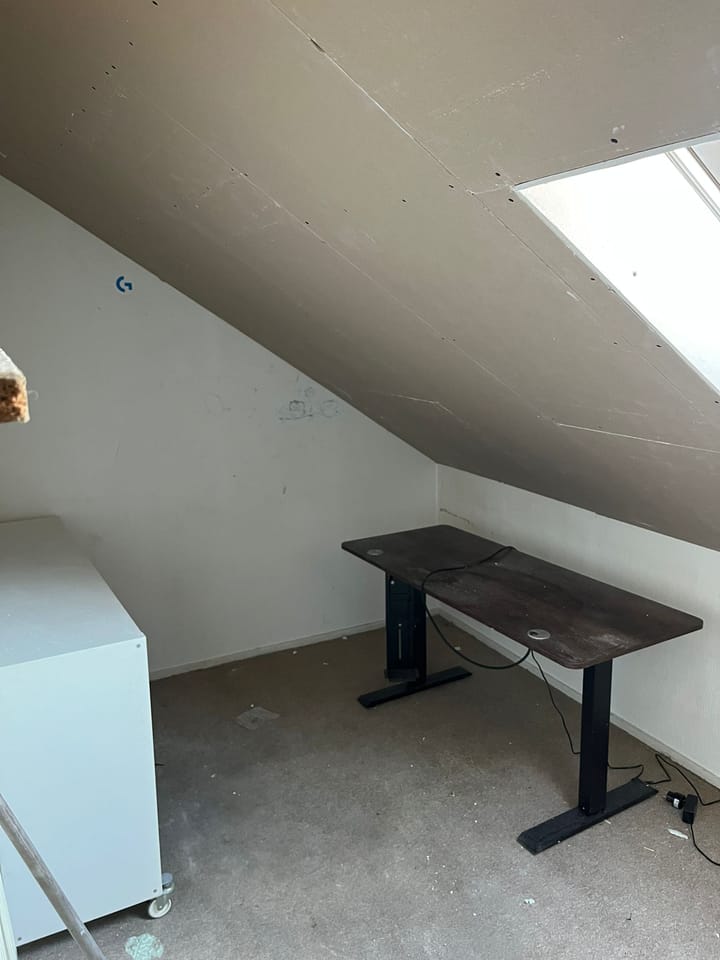 Foto 24 van Mr. Jan Freseman Viëtor-straat 14