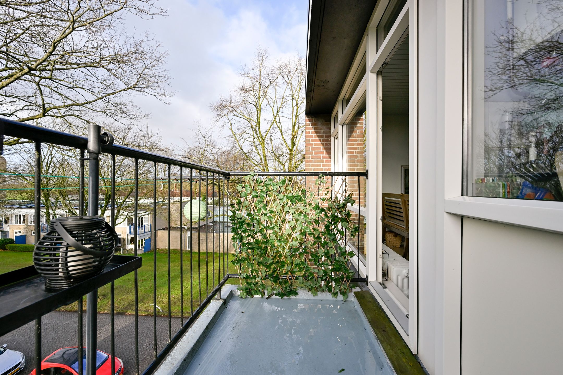 Foto 3 van Haagjesweg 110