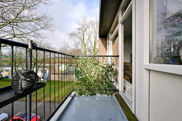 Foto 3 van Haagjesweg 110