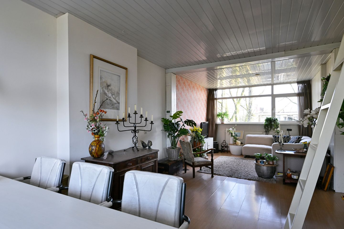 Foto 4 van Haagjesweg 110