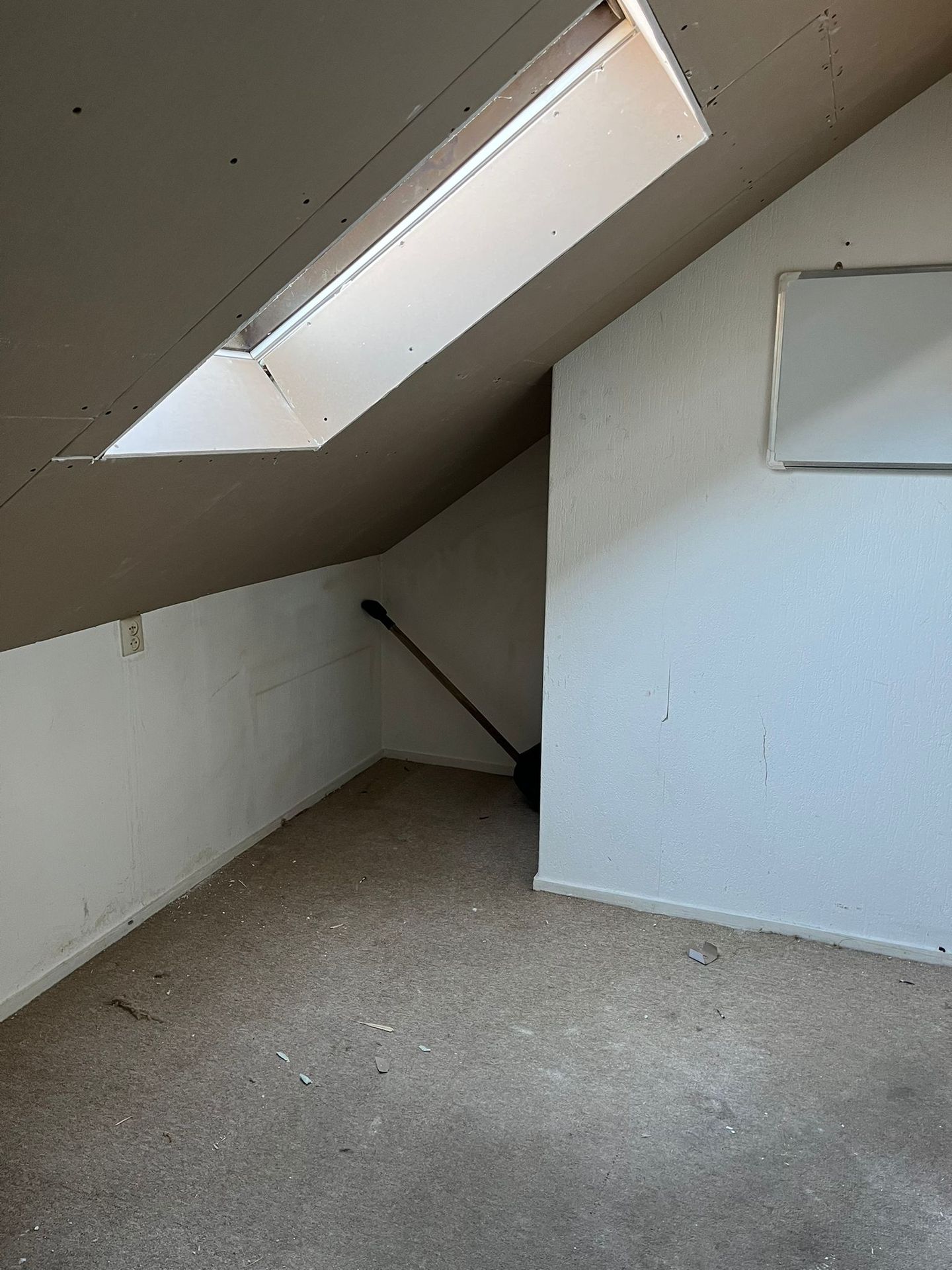 Foto 25 van Mr. Jan Freseman Viëtor-straat 14