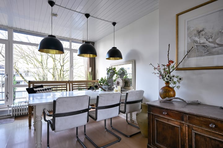 Foto 5 van Haagjesweg 110