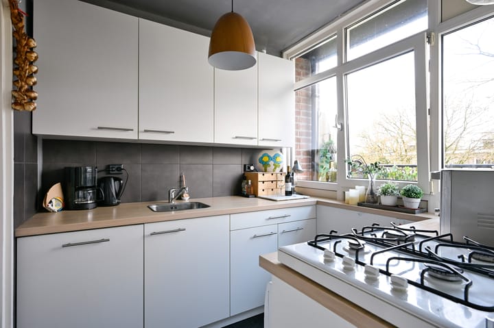 Foto 6 van Haagjesweg 110