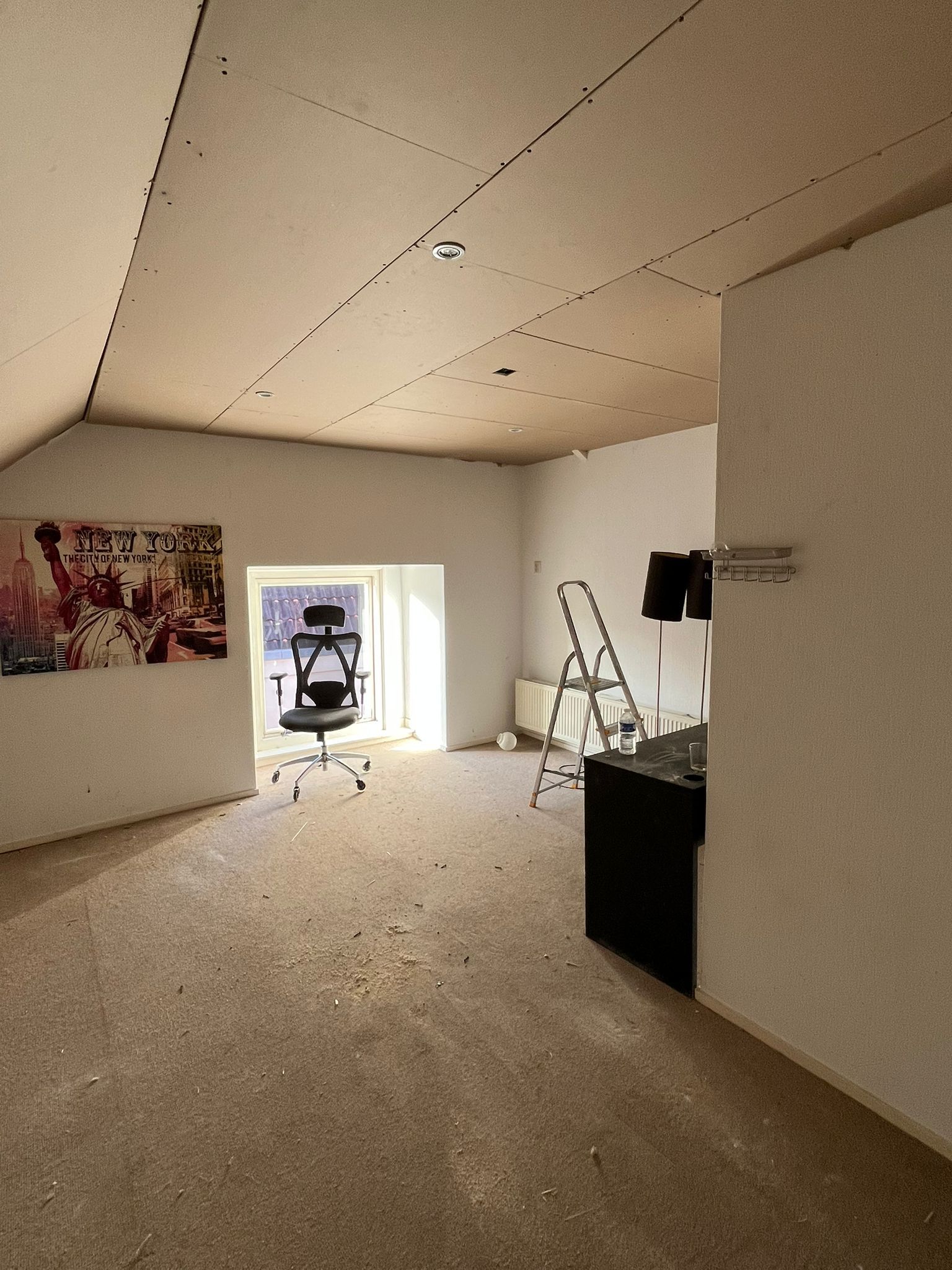 Foto 27 van Mr. Jan Freseman Viëtor-straat 14