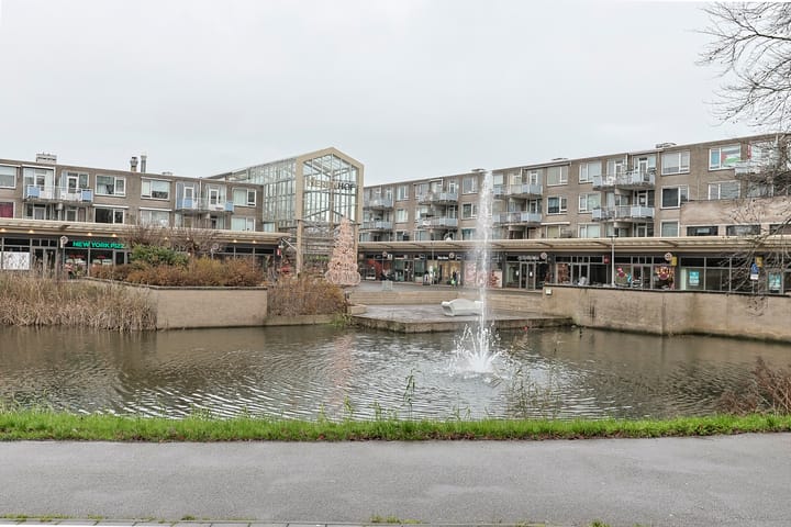 Foto 33 van Ouvertureweg 21