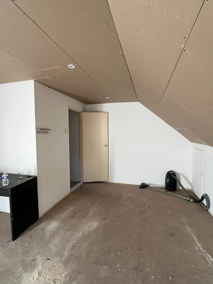 Foto 28 van Mr. Jan Freseman Viëtor-straat 14