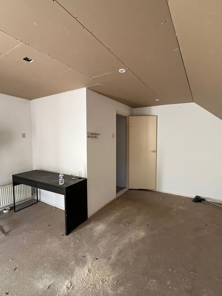 Foto 29 van Mr. Jan Freseman Viëtor-straat 14