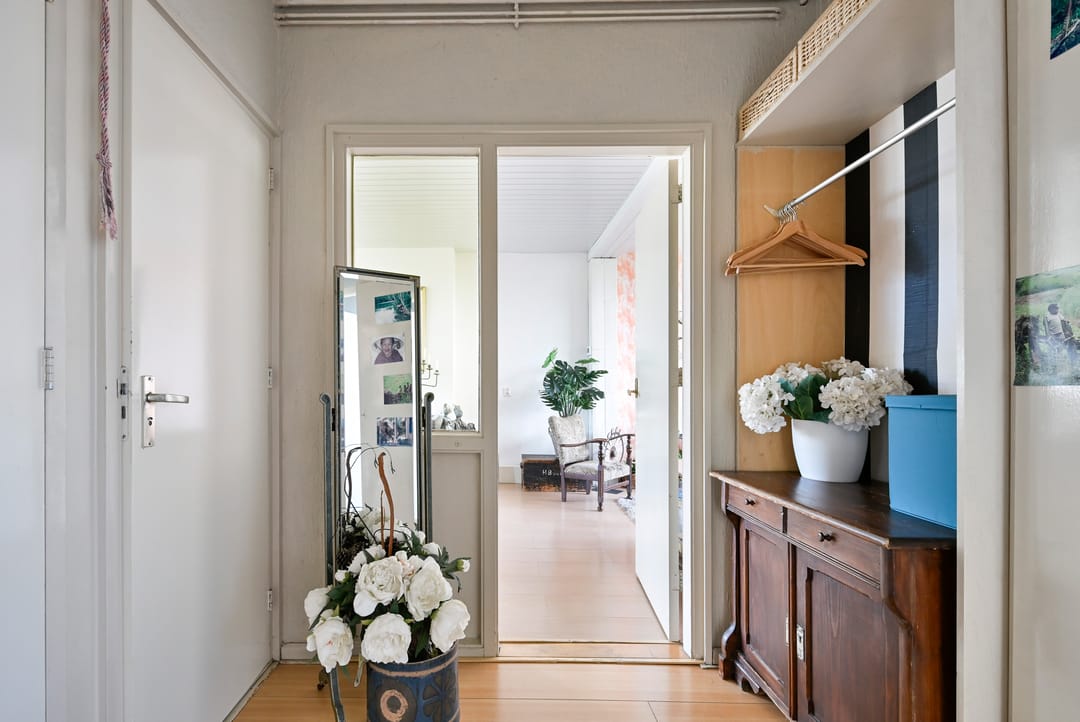 Foto 8 van Haagjesweg 110