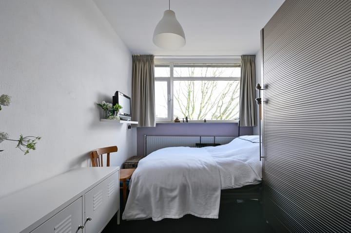 Foto 9 van Haagjesweg 110