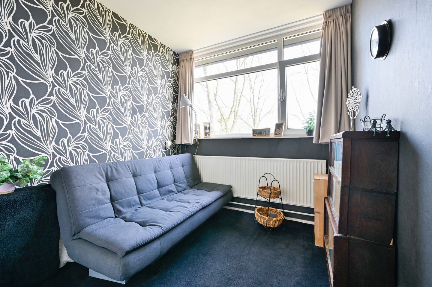 Foto 10 van Haagjesweg 110