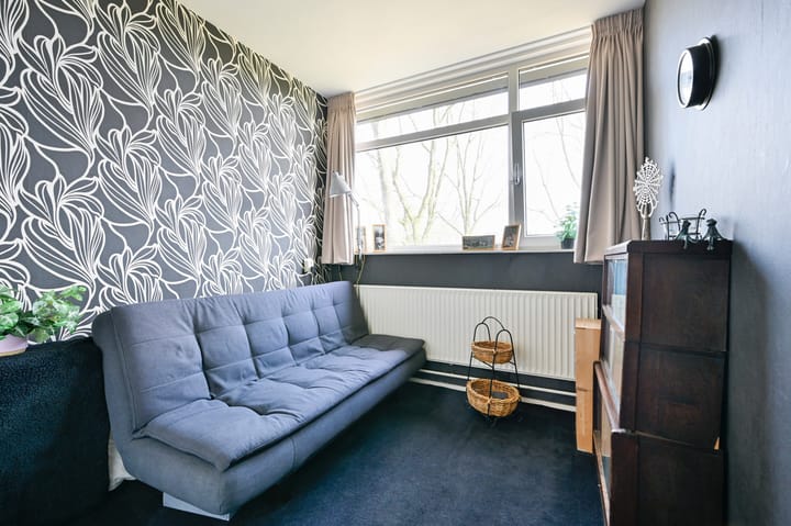 Foto 10 van Haagjesweg 110