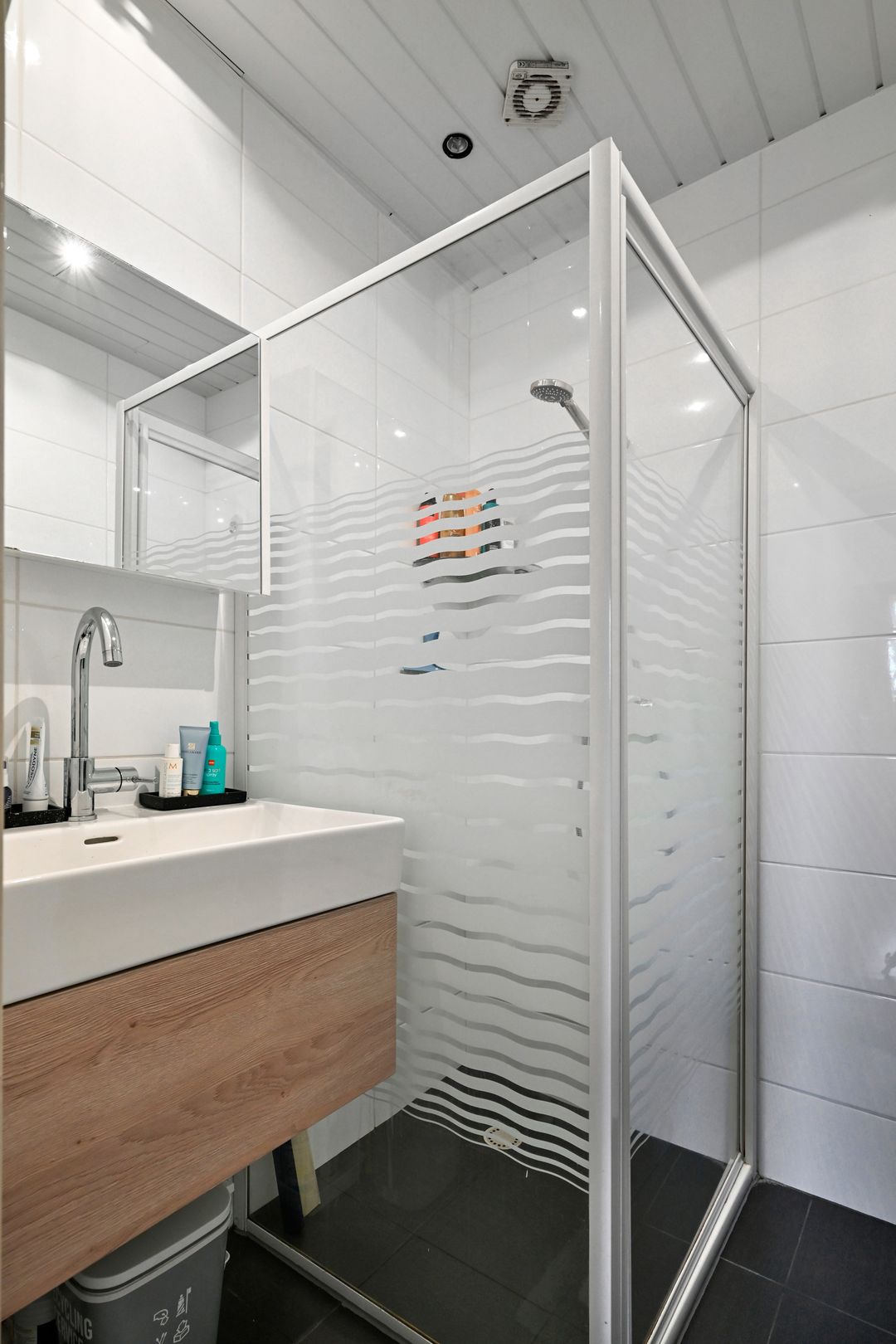 Foto 11 van Haagjesweg 110