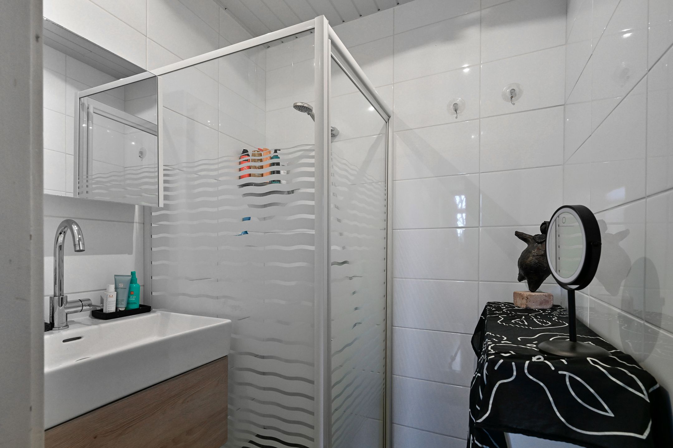 Foto 12 van Haagjesweg 110