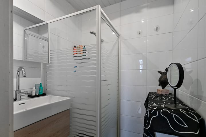 Foto 12 van Haagjesweg 110