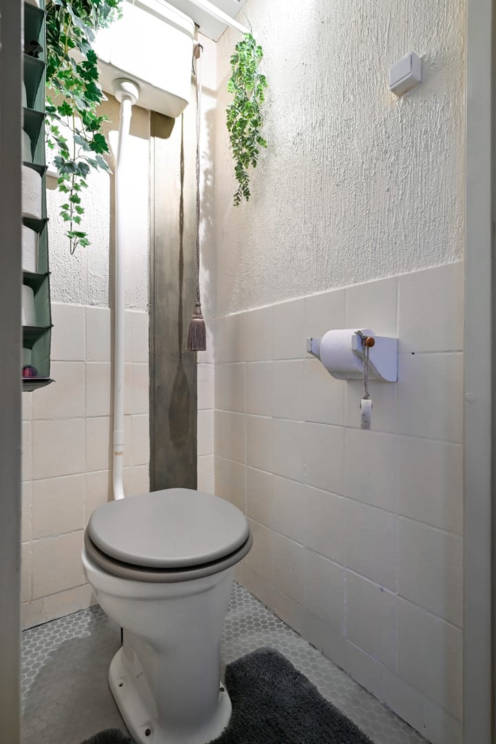 Foto 13 van Haagjesweg 110