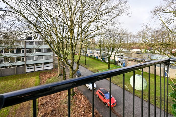 Foto 14 van Haagjesweg 110