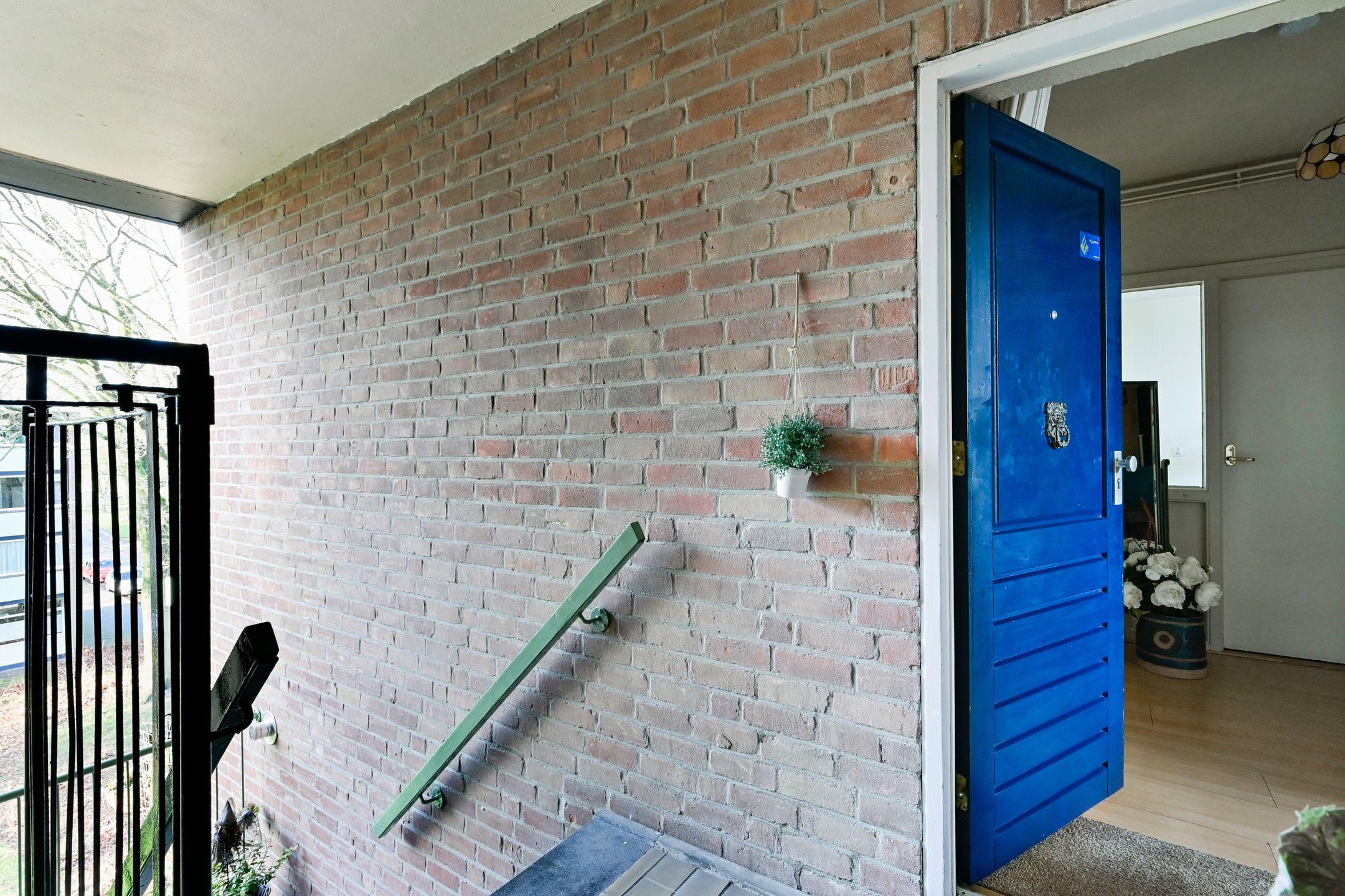 Foto 15 van Haagjesweg 110