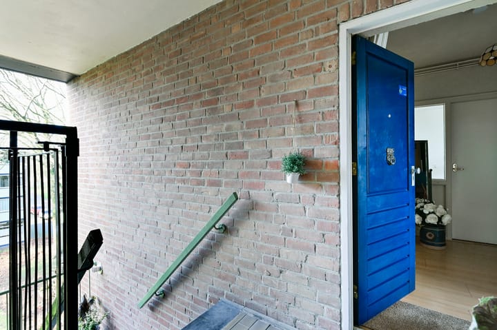 Foto 15 van Haagjesweg 110