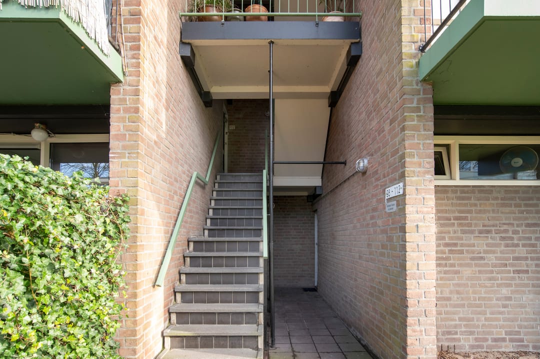 Foto 16 van Haagjesweg 110