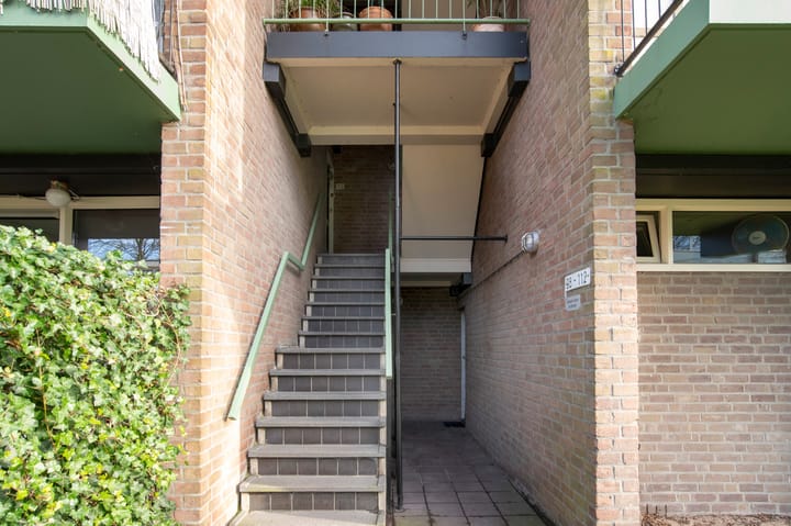 Foto 16 van Haagjesweg 110