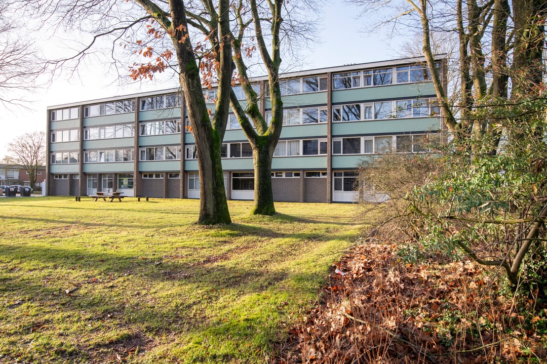 Foto 17 van Haagjesweg 110