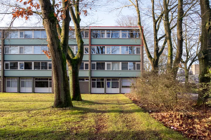 Foto 18 van Haagjesweg 110