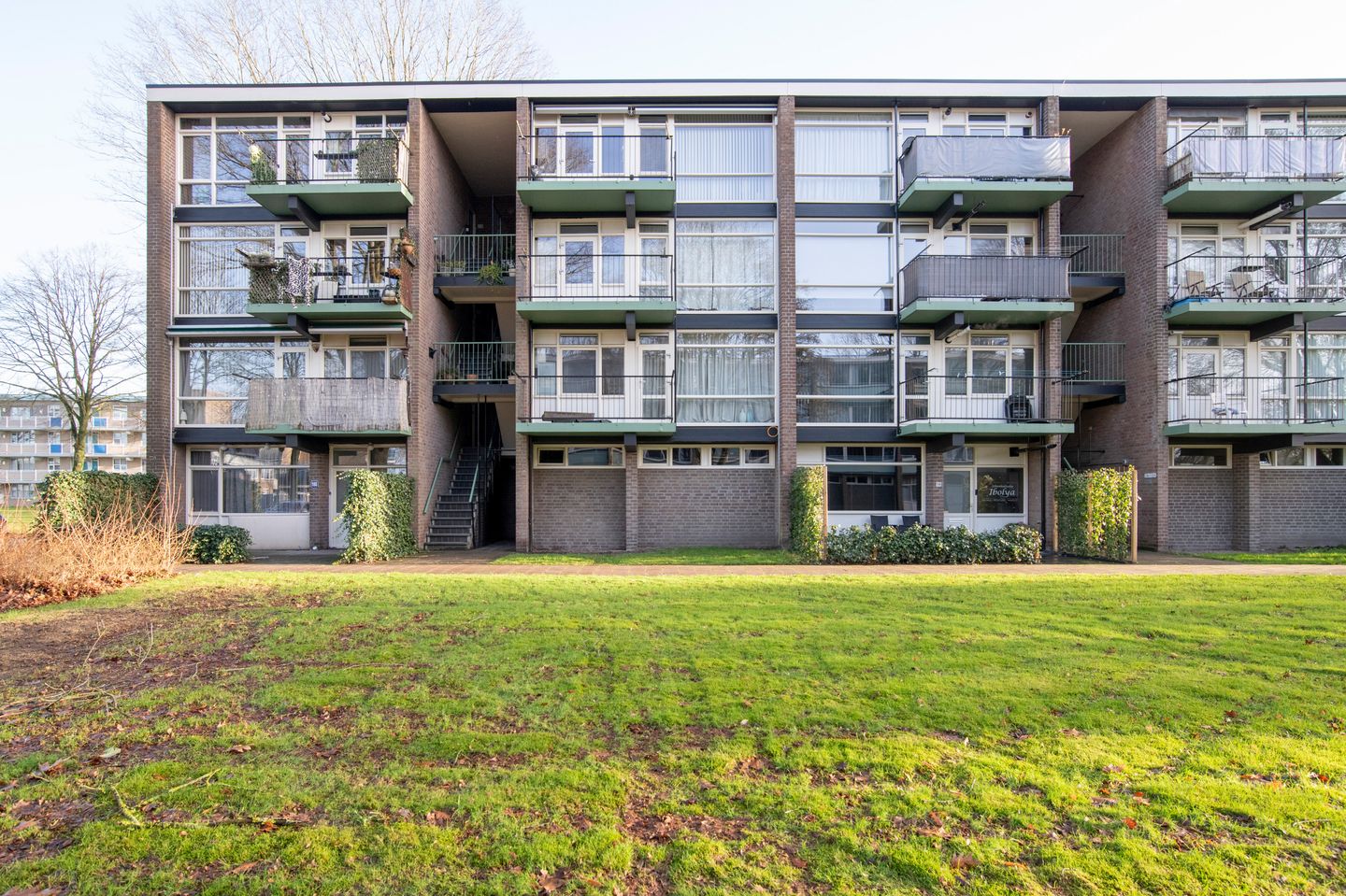 Foto 20 van Haagjesweg 110