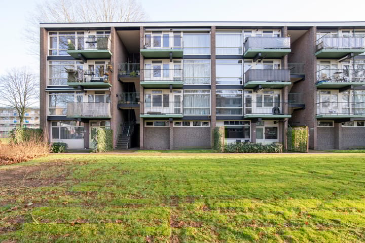 Foto 20 van Haagjesweg 110