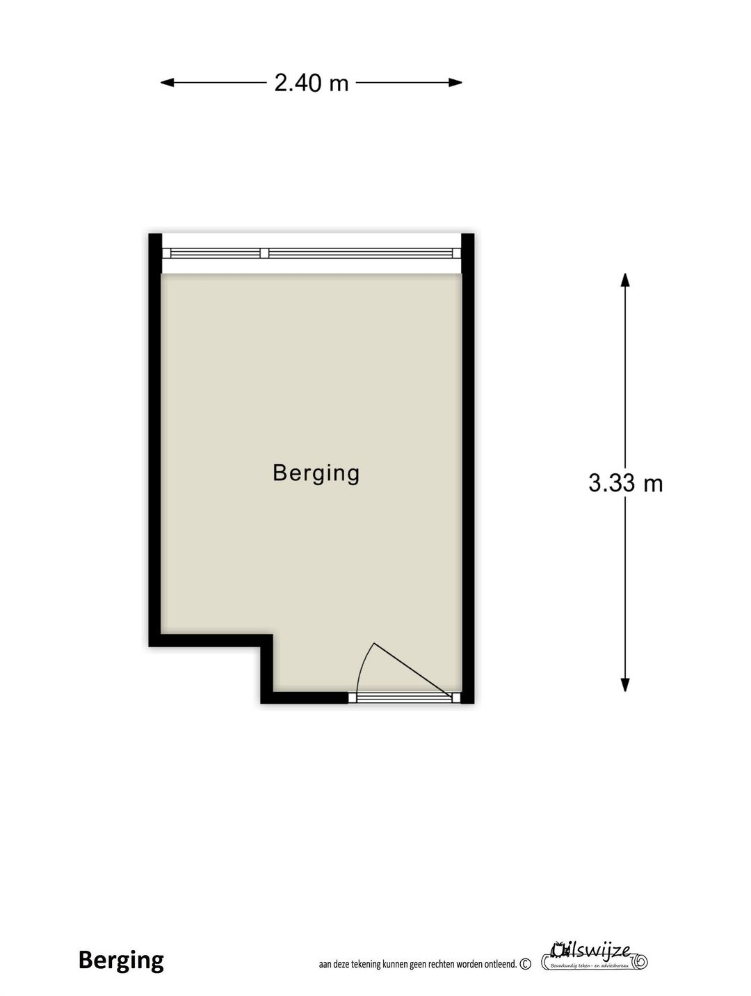 Foto 22 van Haagjesweg 110