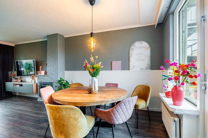 Foto 2 van Boekenberghstraat 2