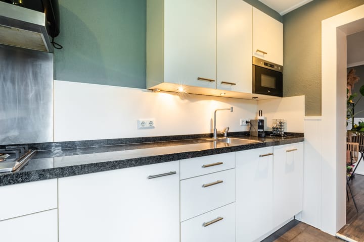 Foto 8 van Boekenberghstraat 2