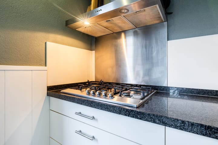 Foto 9 van Boekenberghstraat 2