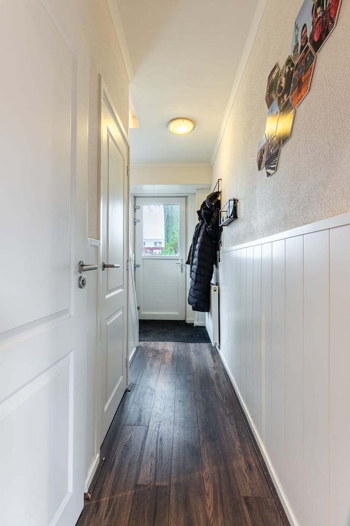 Foto 11 van Boekenberghstraat 2