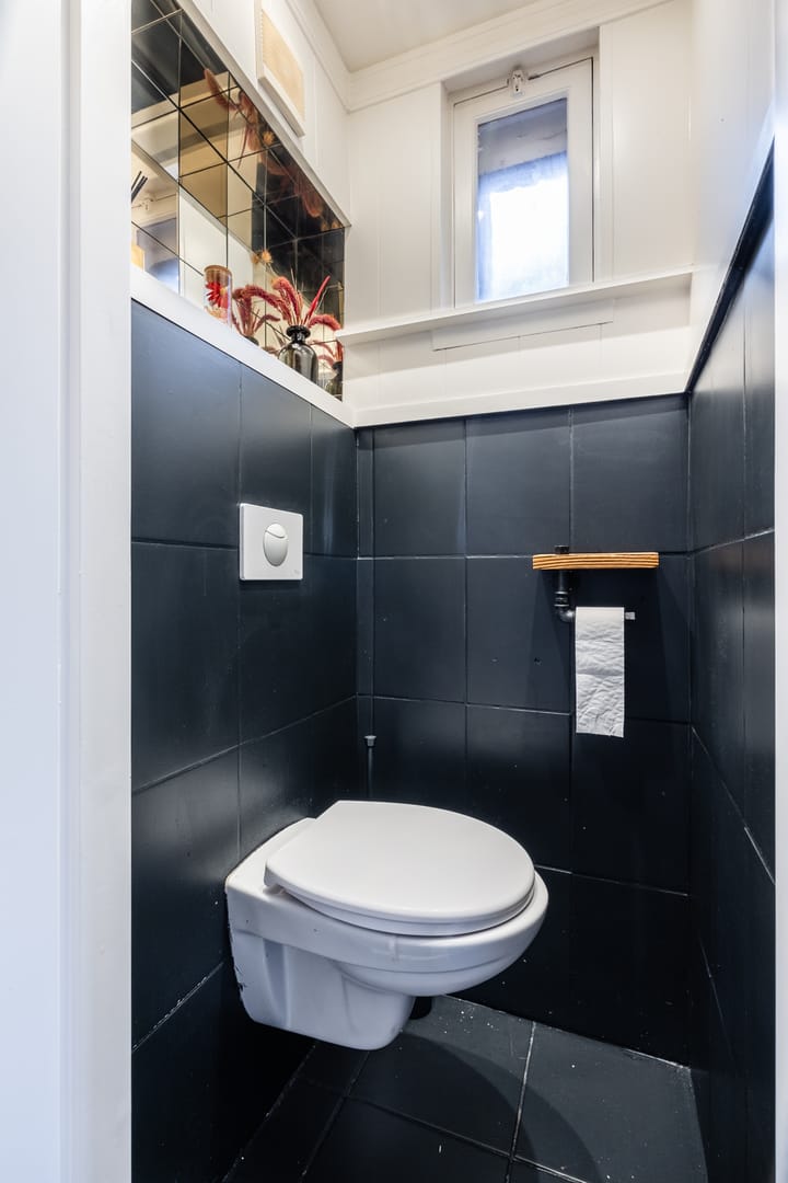 Foto 12 van Boekenberghstraat 2