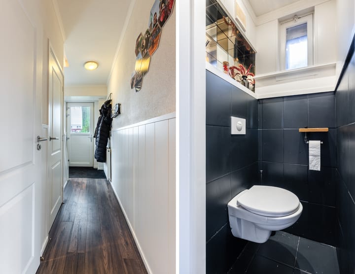 Foto 13 van Boekenberghstraat 2