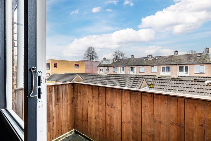 Foto 16 van Boekenberghstraat 2