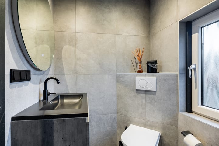 Foto 18 van Boekenberghstraat 2