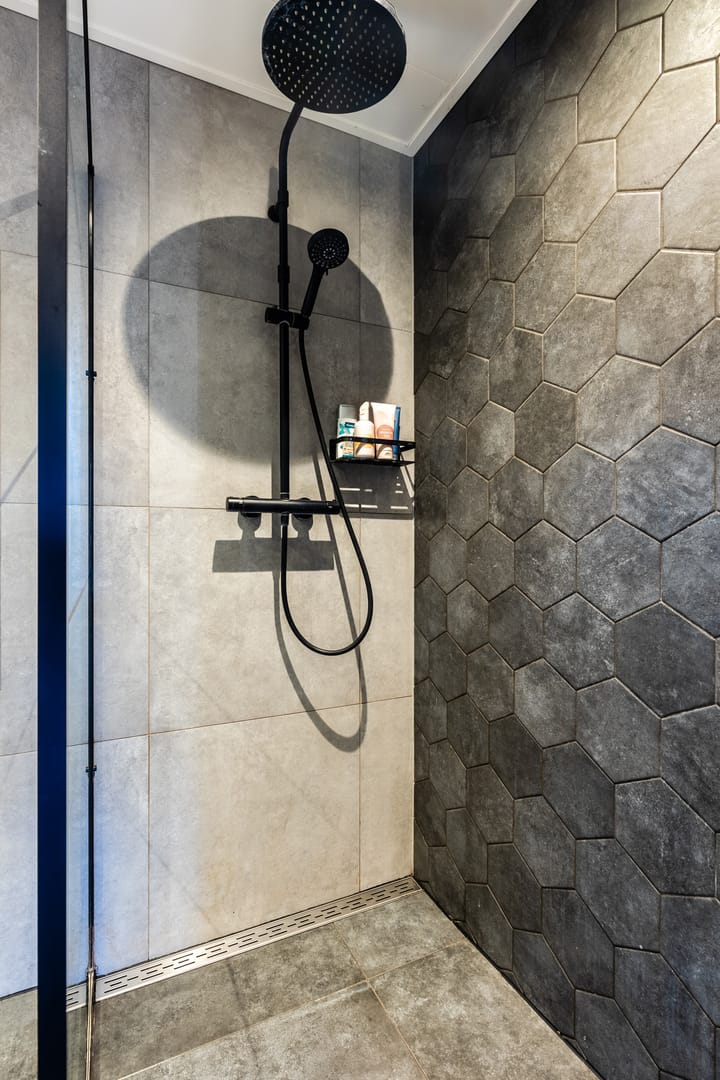 Foto 19 van Boekenberghstraat 2